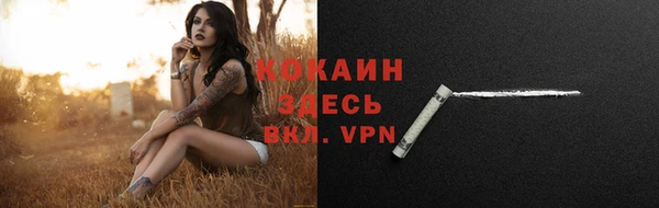 альфа пвп Богданович