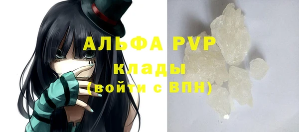 дмт Белокуриха