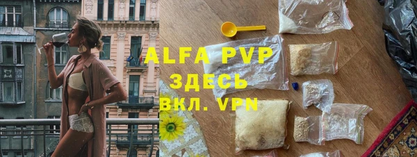 дмт Белокуриха