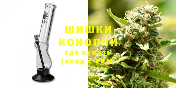 mix Беломорск