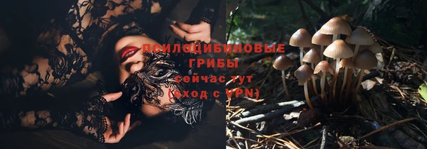 ECSTASY Белоозёрский